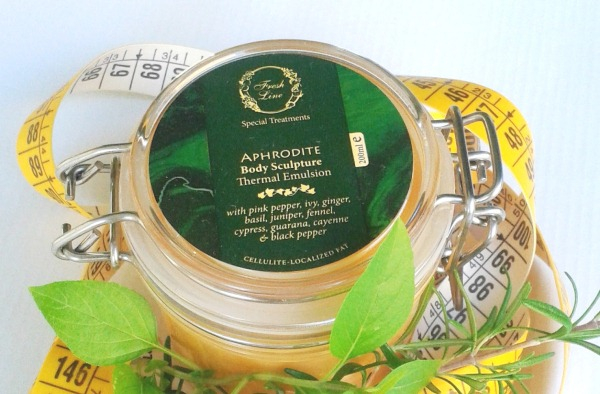 Лучшие антицеллюлитные кремы 2023. Цены и отзывы Лучшие антицеллюлитные кремы 2023. Цены и отзывы