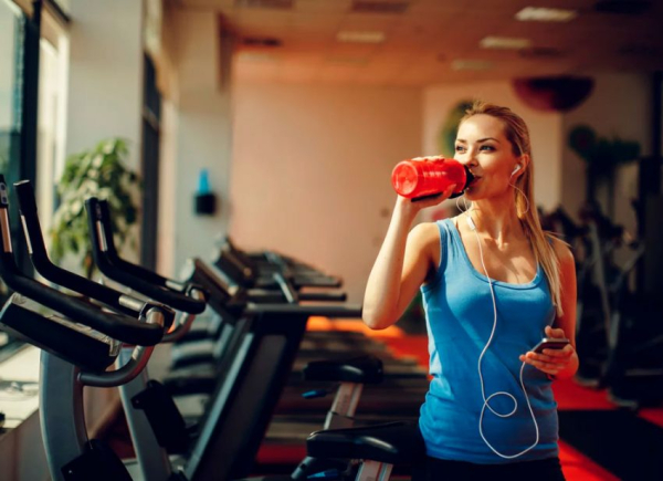 L-карнитин для похудения L-карнитин для похудения