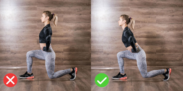 Бразильская попа. Как сделать в домашних условиях Бразильская попа. Как сделать в домашних условиях