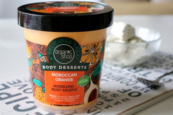 Лучшие антицеллюлитные кремы 2023. Цены и отзывы Лучшие антицеллюлитные кремы 2023. Цены и отзывы