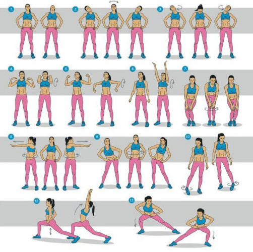 Бразильская попа. Как сделать в домашних условиях Бразильская попа. Как сделать в домашних условиях