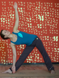 Гипертония и йога. Польза йоги для гипертоников Гипертония и йога. Польза йоги для гипертоников