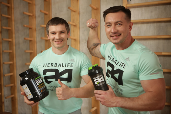 Спорт и рацион: как питаться правильно при физических нагрузках Спорт и рацион: как питаться правильно при физических нагрузках