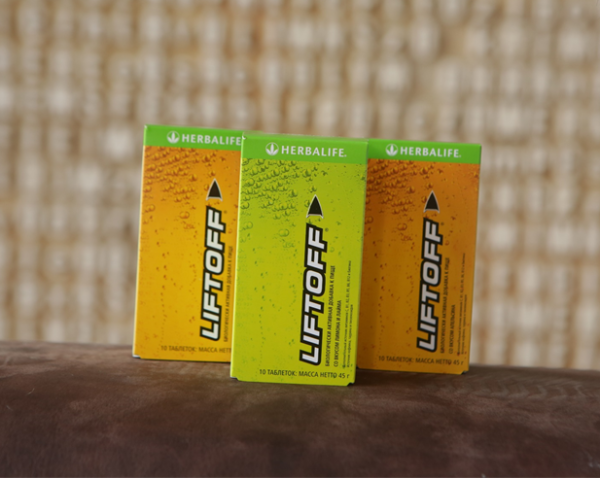 Спорт и рацион: как питаться правильно при физических нагрузках Спорт и рацион: как питаться правильно при физических нагрузках