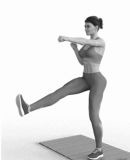 Упражнения для женщин после 50 лет для продления молодости и хорошего самочувствия Упражнения для женщин после 50 лет для продления молодости и хорошего самочувствия