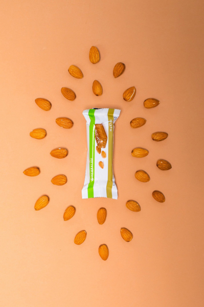 Топ-5 нутриентов, которые поддержат силы в течение дня Топ-5 нутриентов, которые поддержат силы в течение дня