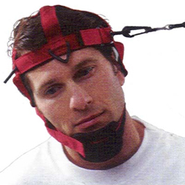 Упражнения для развития мышц шеи Упражнения для развития мышц шеи