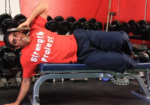 Упражнения для развития мышц шеи Упражнения для развития мышц шеи