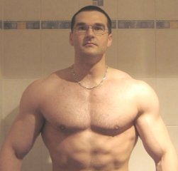 Упражнения для развития мышц шеи Упражнения для развития мышц шеи