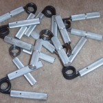 Как накачать предплечья: сила и объем