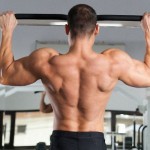 Базовые упражнения для набора мышечной массы Базовые упражнения для набора мышечной массы