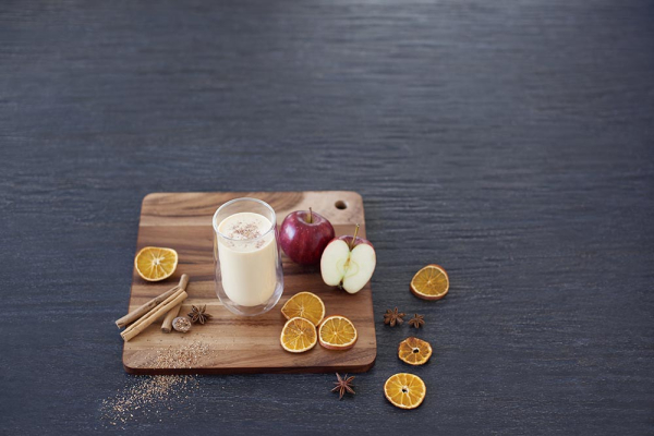 Витамины осенью Витамины осенью