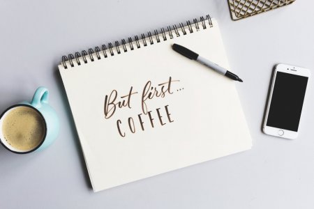 Нутрициолог Макарова назвала основные ошибки худеющих Нутрициолог Макарова назвала основные ошибки худеющих