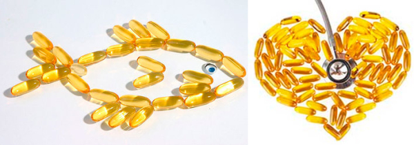 Спортивное питание для начинающих