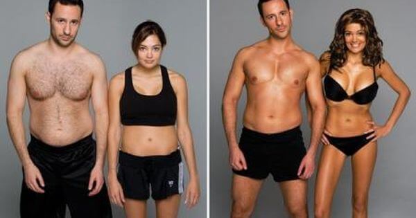 Пептид HGH Frag (176-191)