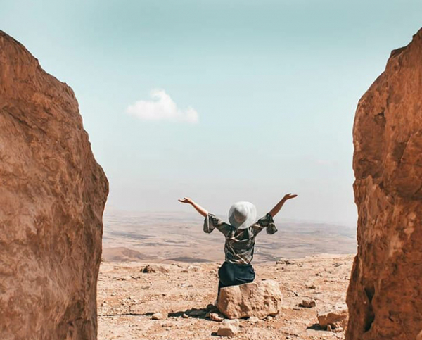 Медитация на Новолуние для исполнения желаний