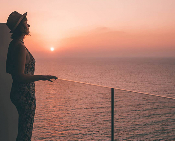 Медитация на Новолуние для исполнения желаний