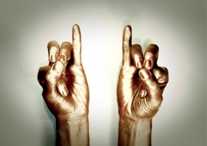 Занятия йогой при гипертонии для улучшения самочувствия без применения лекарственных препаратов