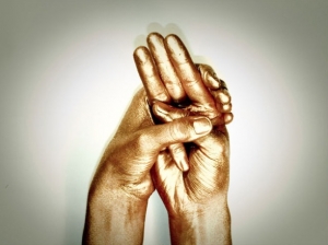 Занятия йогой при гипертонии для улучшения самочувствия без применения лекарственных препаратов