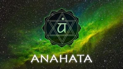 Откройте свое сердце и наполнитесь любовью: методы для раскрытия Анахата чакры Откройте свое сердце и наполнитесь любовью: методы для раскрытия Анахата чакры