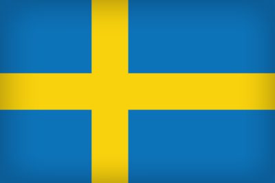 Стокгольмская диета Стокгольмская диета