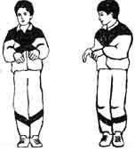 11 мощных упражнений дыхательной гимнастики Стрельниковой для оздоровления организма 11 мощных упражнений дыхательной гимнастики Стрельниковой для оздоровления организма