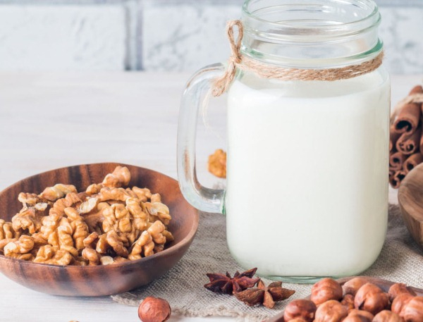 Белковые коктейли для набора мышечной массы. Рецепты, цены, какие купить Белковые коктейли для набора мышечной массы. Рецепты, цены, какие купить