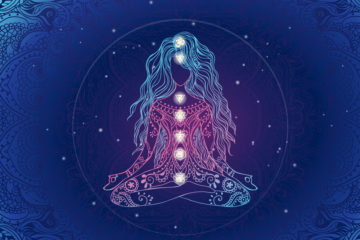 Как восстановить чакры и приобрести гармонию с собой? Эффективные медитации и рекомендации Как восстановить чакры и приобрести гармонию с собой? Эффективные медитации и рекомендации