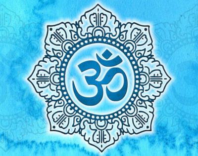 ОМ – великая мантра, которая очищает все чакры! Мощное воздействие уже с первого прослушивания ОМ – великая мантра, которая очищает все чакры! Мощное воздействие уже с первого прослушивания