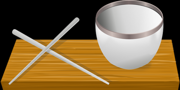 Что выбрать для набора массы: гейнер или протеин? Что выбрать для набора массы: гейнер или протеин?