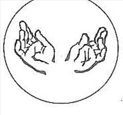 Активация чакр с помощью мудр: эффективная практика для каждого энергетического центра