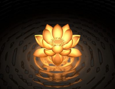 Сакральная Свадхистана чакра: как она проявляется в человеке, и какие практики полезны для нее Сакральная Свадхистана чакра: как она проявляется в человеке, и какие практики полезны для нее