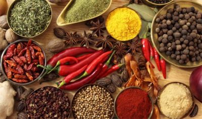 Полное описание трех гун Саттвы, Раджаса и Тамаса и их влияние