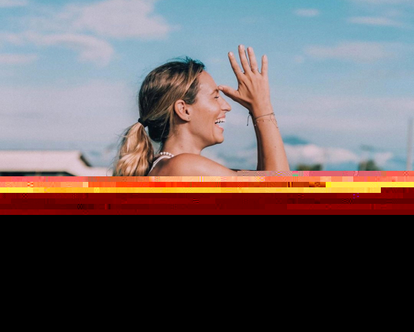 Практика осознанности для тех, кто «не умеет» медитировать