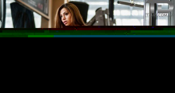 Набор мышечной массы для девушек Набор мышечной массы для девушек