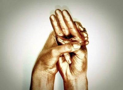 Стройность и крепкое здоровье: 9 самых эффективных мудр Стройность и крепкое здоровье: 9 самых эффективных мудр