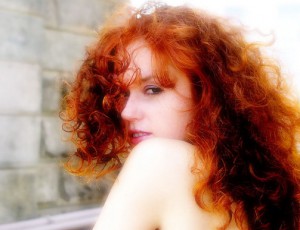 Как красить волосы хной Как красить волосы хной