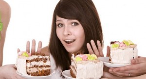 Как уменьшить аппетит Как уменьшить аппетит