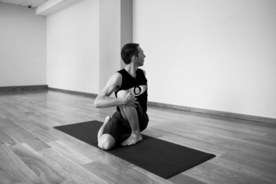 Полное очищение всего ЖКТ: все нюансы и инструкция по выполнению Шанк Пракшаланы Полное очищение всего ЖКТ: все нюансы и инструкция по выполнению Шанк Пракшаланы