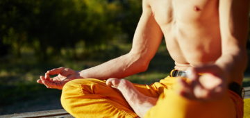 Польза и техника выполнения дыхательной техники в йоге – Капалабхати Польза и техника выполнения дыхательной техники в йоге – Капалабхати