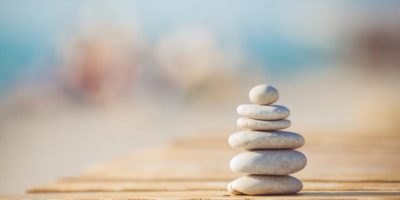 Какими энергетическими каналами и центрами пронизан человек? Какими энергетическими каналами и центрами пронизан человек?