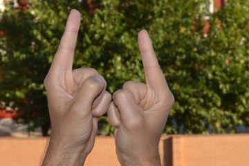 Какие делать мудры от запора? Какие делать мудры от запора?