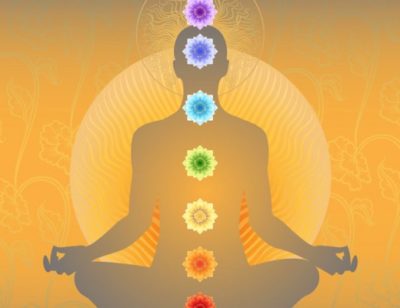 Как восстановить чакры и приобрести гармонию с собой? Эффективные медитации и рекомендации Как восстановить чакры и приобрести гармонию с собой? Эффективные медитации и рекомендации
