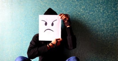 Полное описание трех гун Саттвы, Раджаса и Тамаса и их влияние