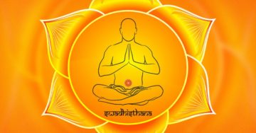 Сакральная Свадхистана чакра: как она проявляется в человеке, и какие практики полезны для нее Сакральная Свадхистана чакра: как она проявляется в человеке, и какие практики полезны для нее