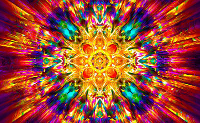 Учимся делать правильно Сурья Намаскар – самый мощный комплекс упражнений в йоге