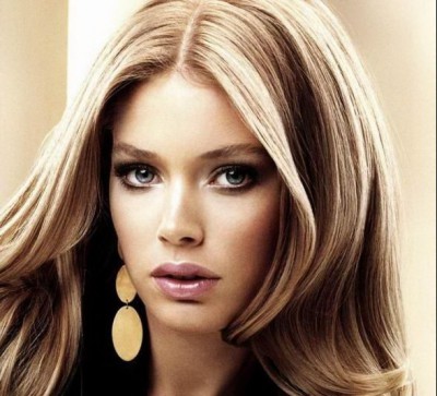 Маски для мелированных волос в домашних условиях Маски для мелированных волос в домашних условиях