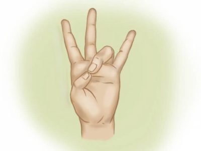 Особенности и эффекты мудры Земли, которая поддерживает здоровье и дарит жизненные силы Особенности и эффекты мудры Земли, которая поддерживает здоровье и дарит жизненные силы