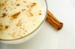 Кефир с корицей для похудения Кефир с корицей для похудения