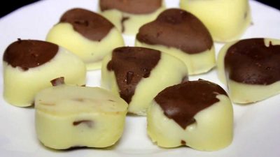 Конфеты по Дюкану Конфеты по Дюкану